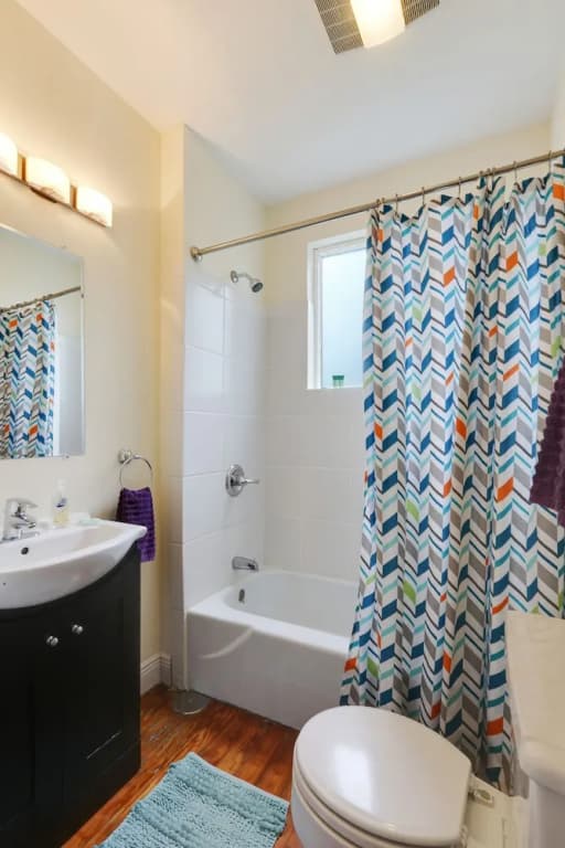 Hotel photo 34