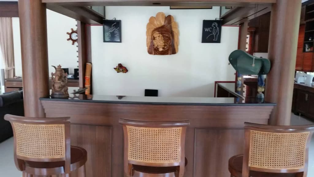 Hotel photo 42