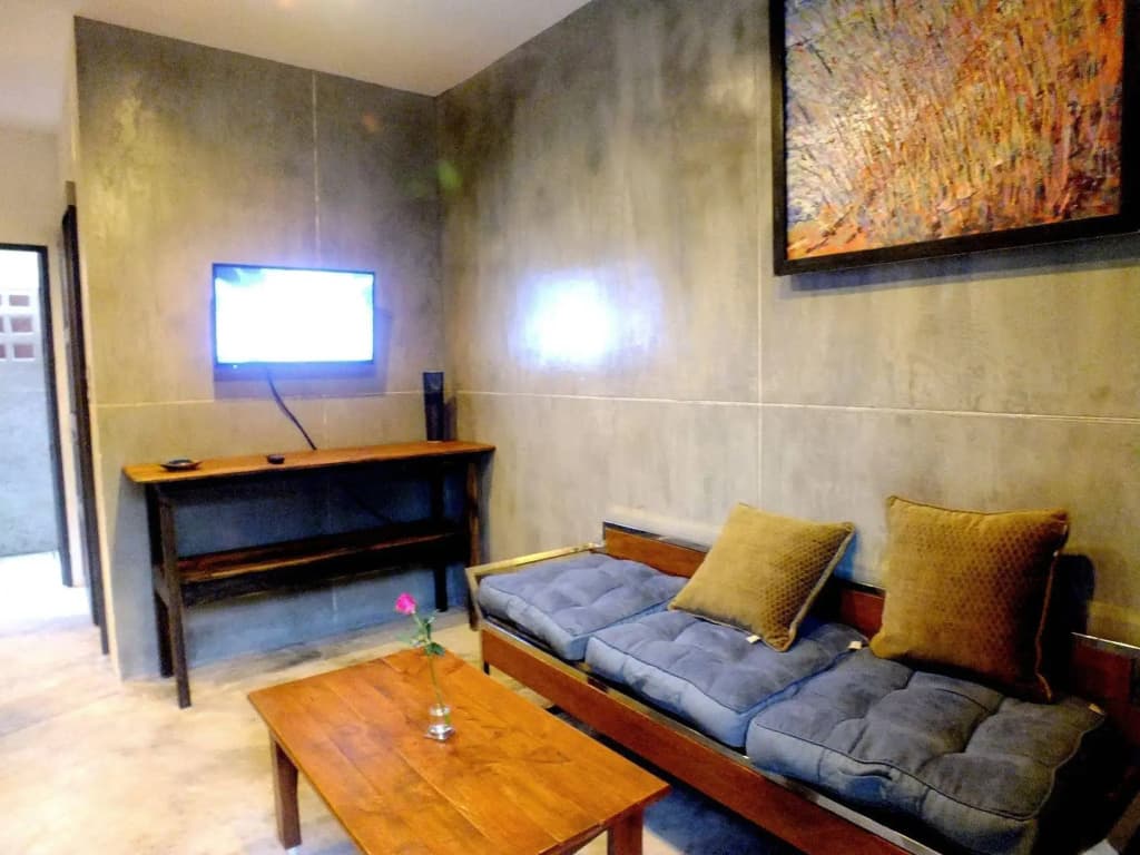 Hotel photo 25