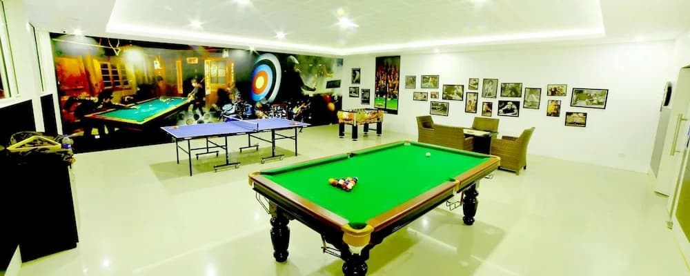 Hotel photo 17