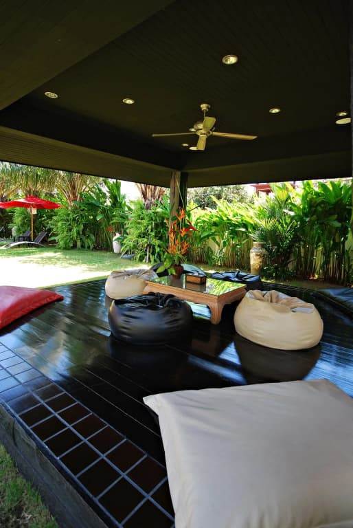 Hotel photo 29