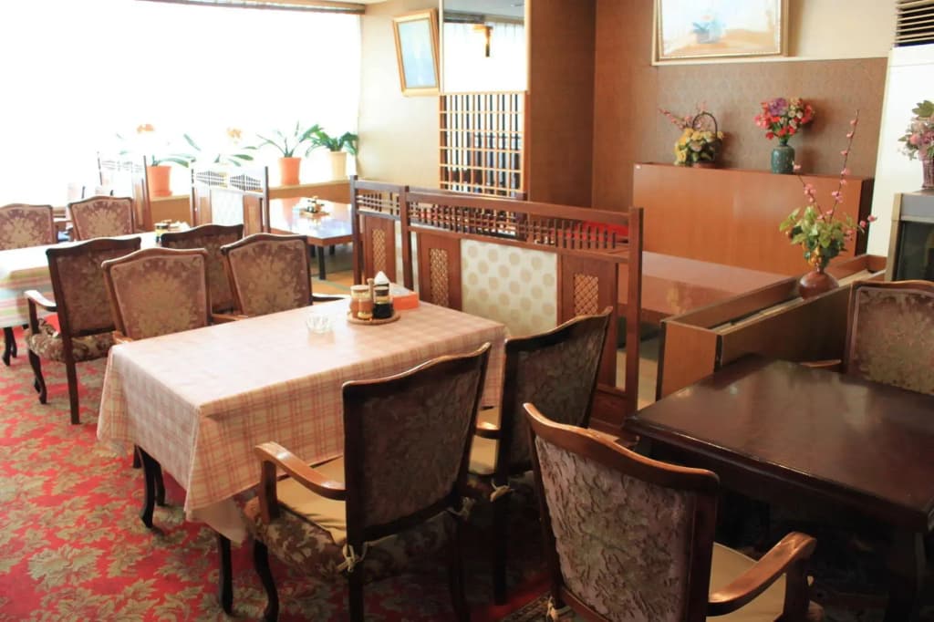 Hotel photo 18