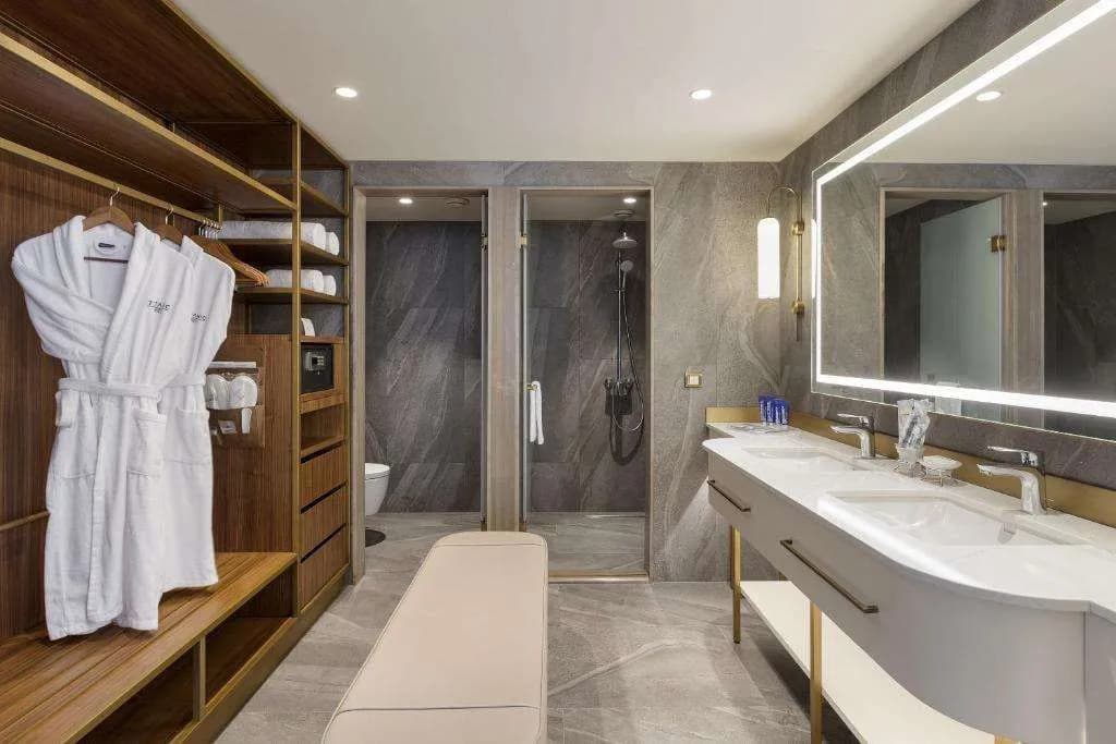 Hotel photo 49