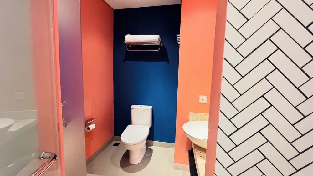 Hotel photo 17
