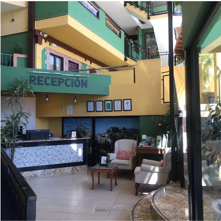 Hotel photo 34