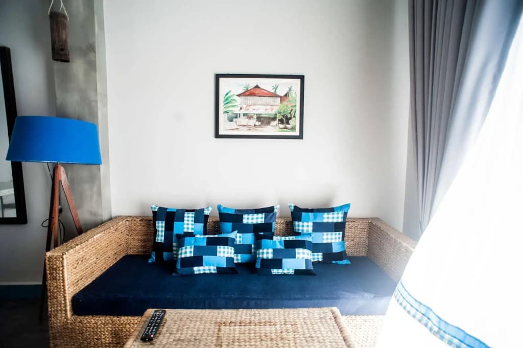 Hotel photo 22
