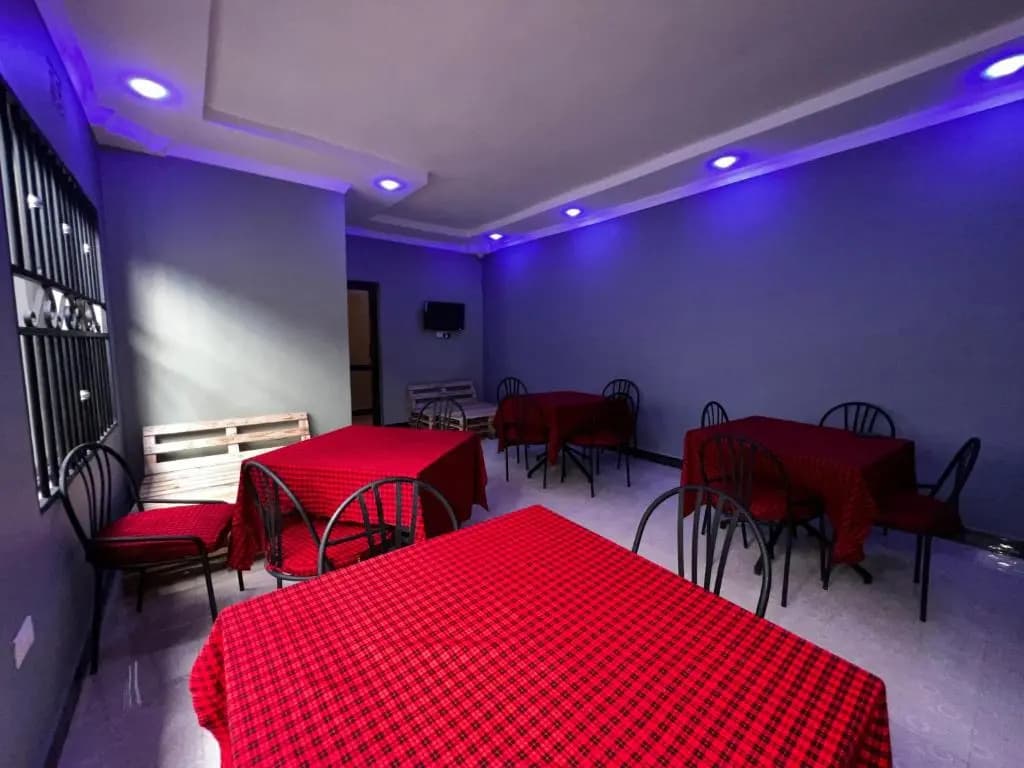 Hotel photo 3