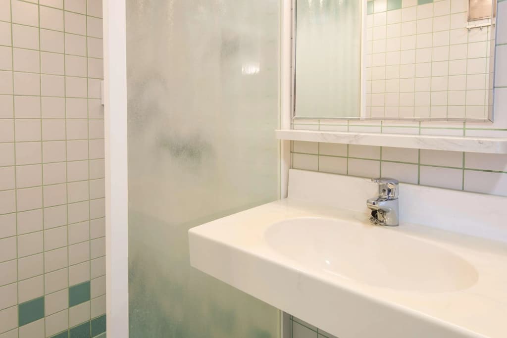Hotel photo 31