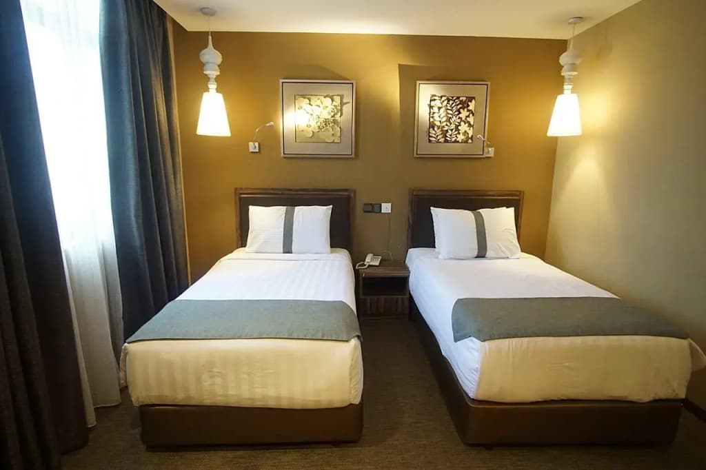Hotel photo 39