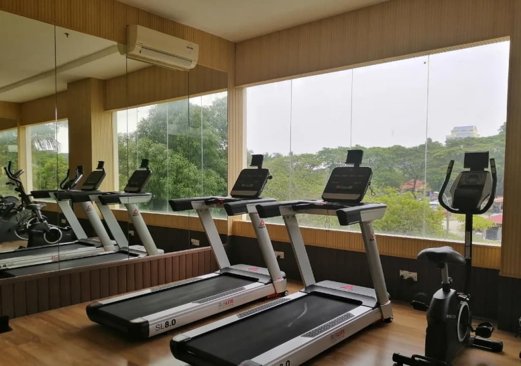 Hotel photo 29