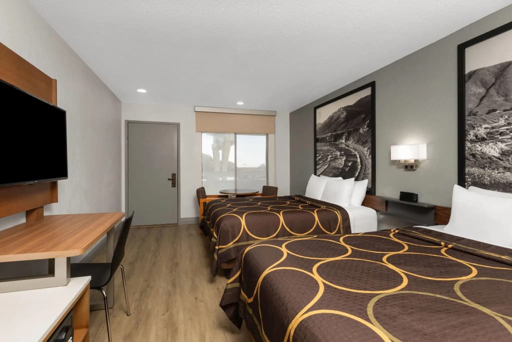 Hotel photo 26