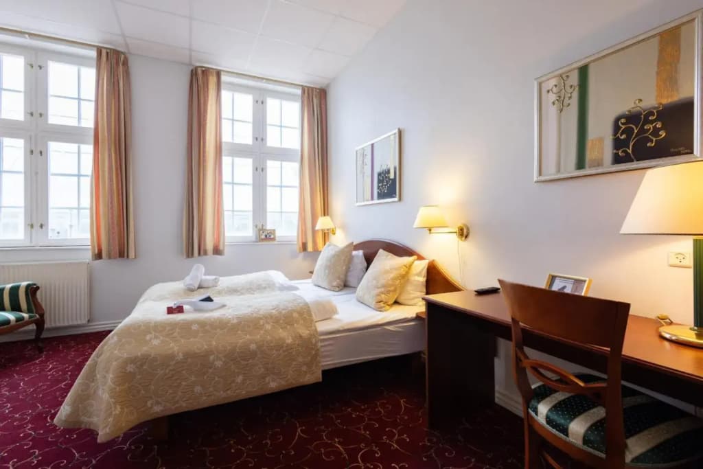 Hotel photo 32