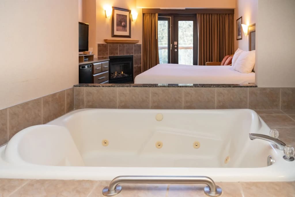 Hotel photo 33