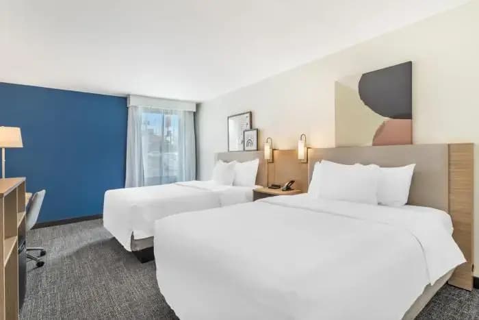 Hotel photo 25