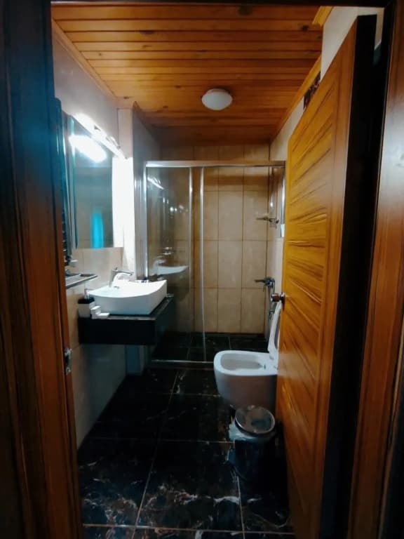 Hotel photo 27