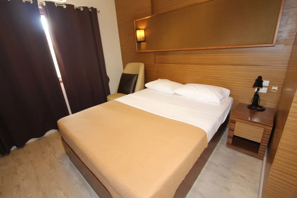 Hotel photo 3