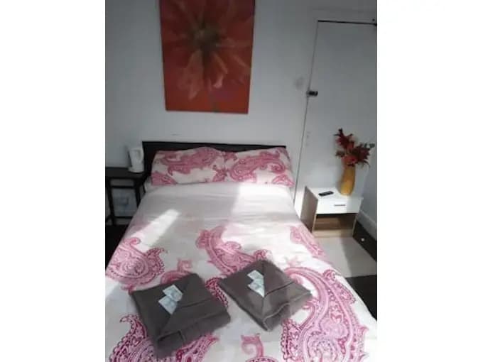 Hotel photo 35
