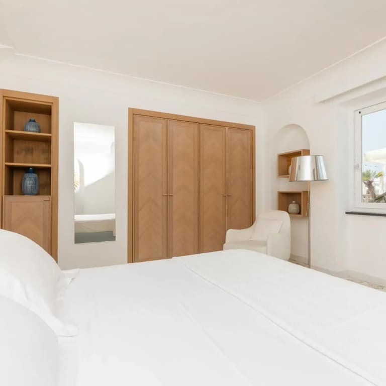 Hotel photo 32