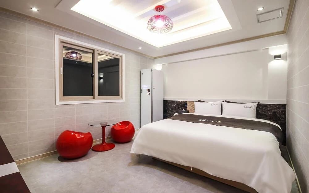 Hotel photo 47