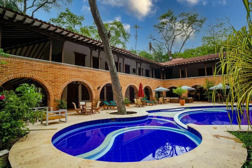Hotel photo 17