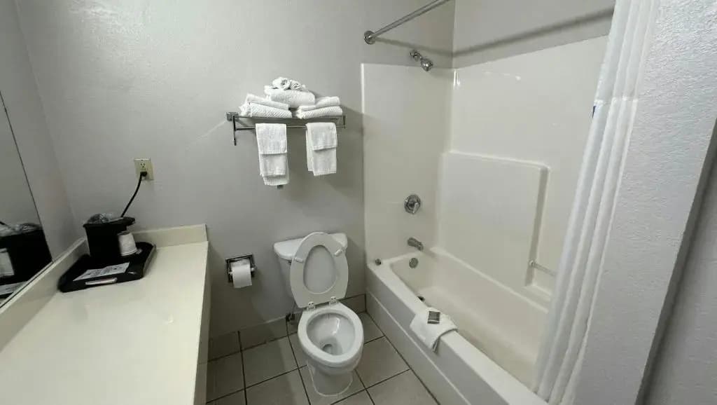 Hotel photo 37