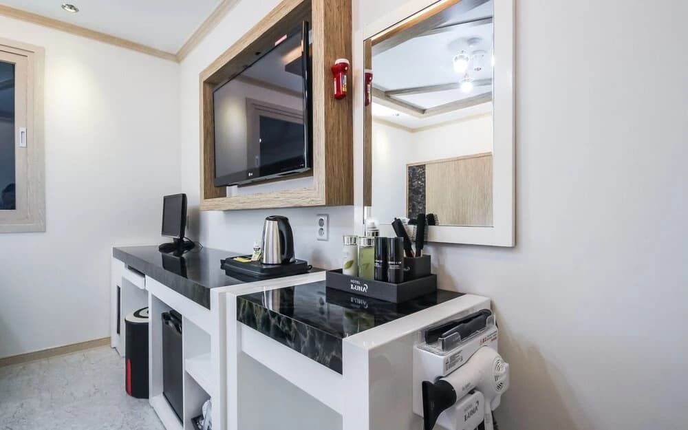 Hotel photo 42