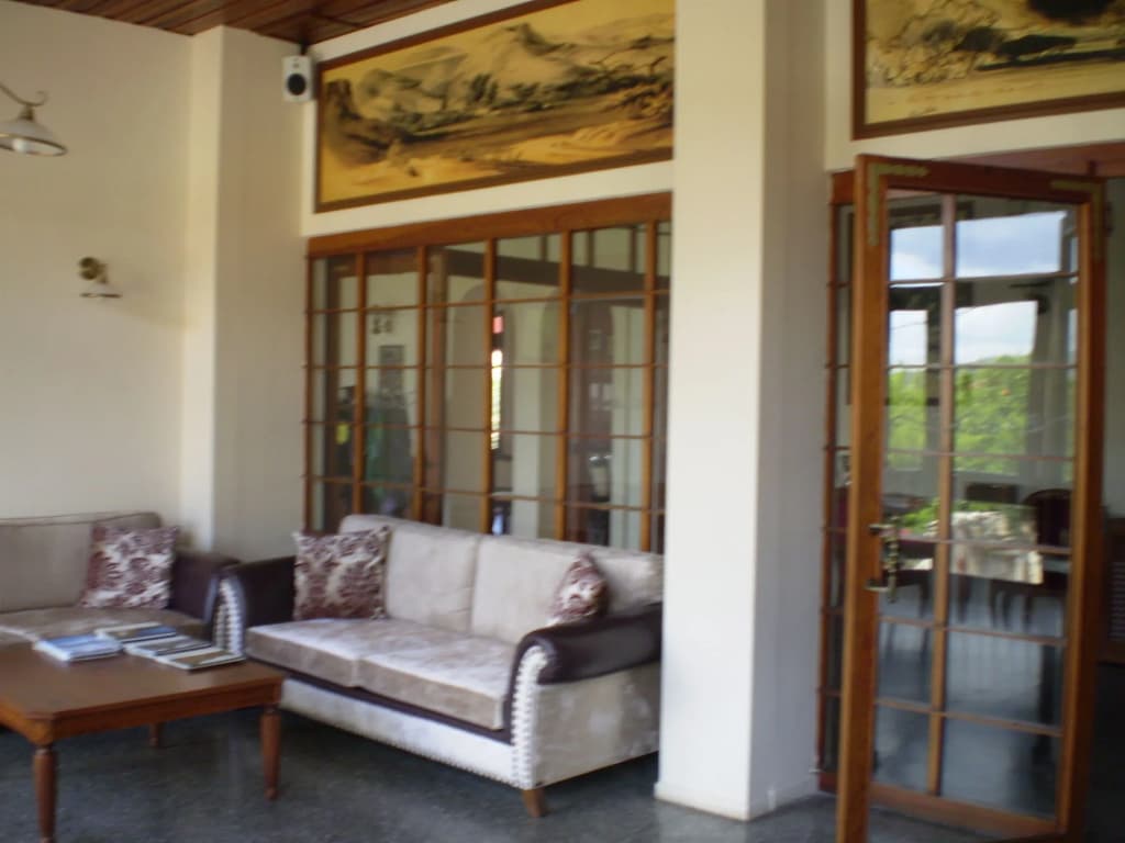 Hotel photo 7