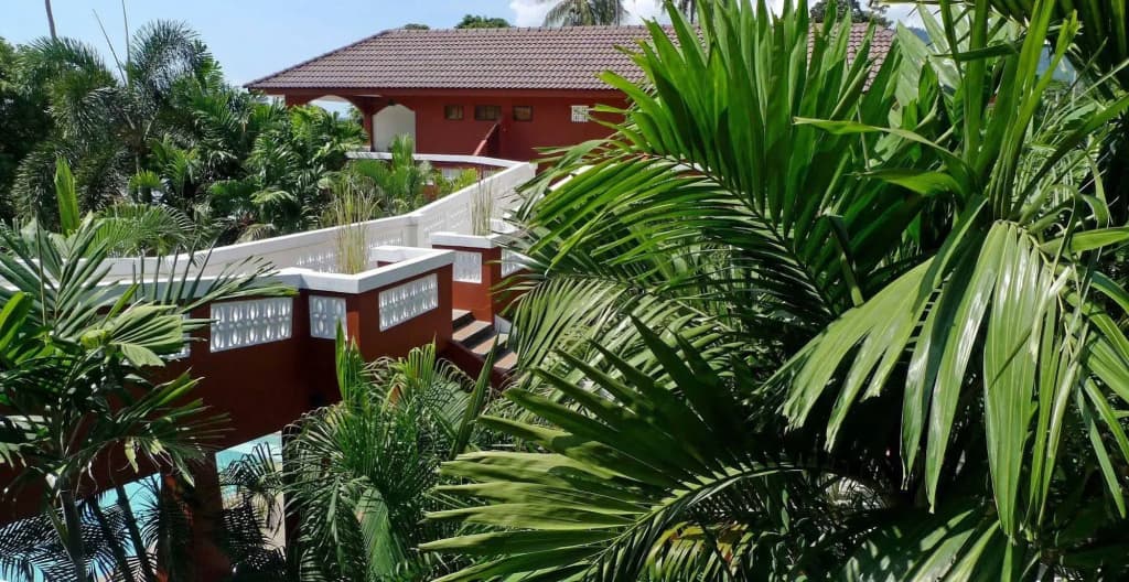 Hotel photo 41
