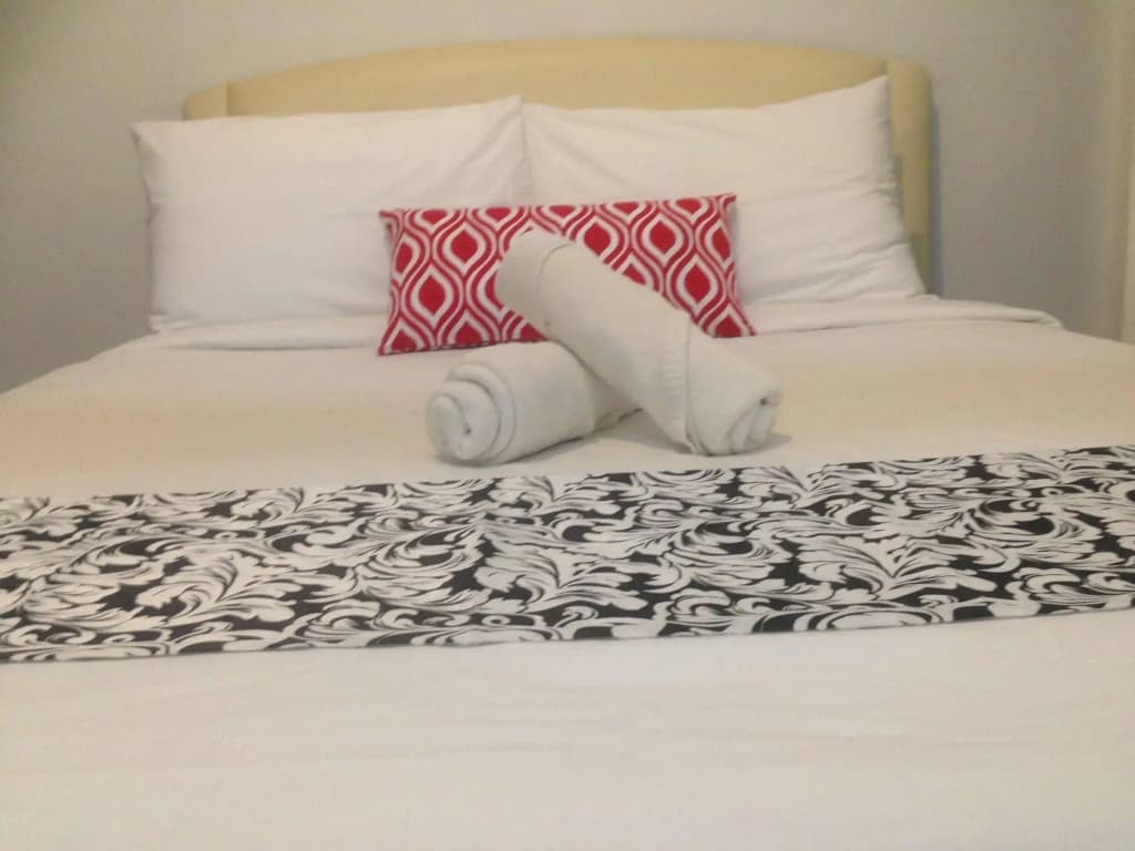 Hotel photo 38