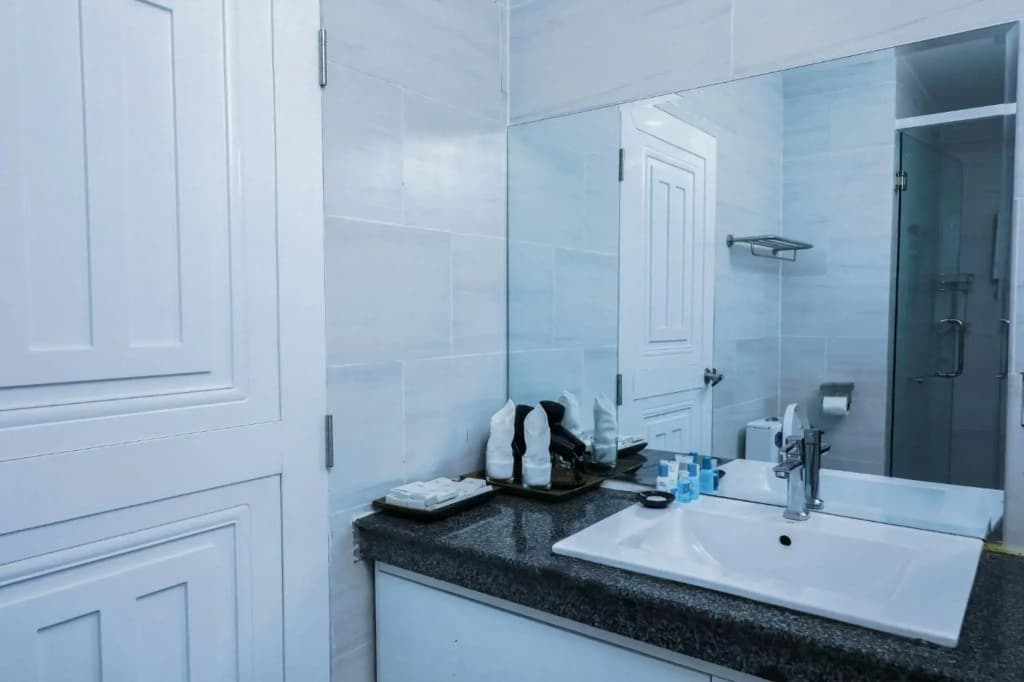 Hotel photo 35