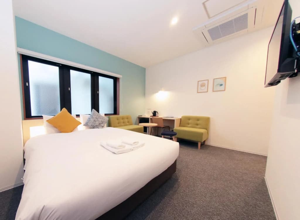 Hotel photo 30