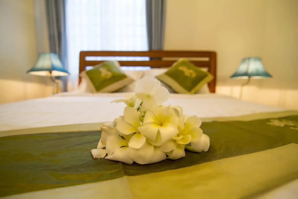 Hotel photo 32