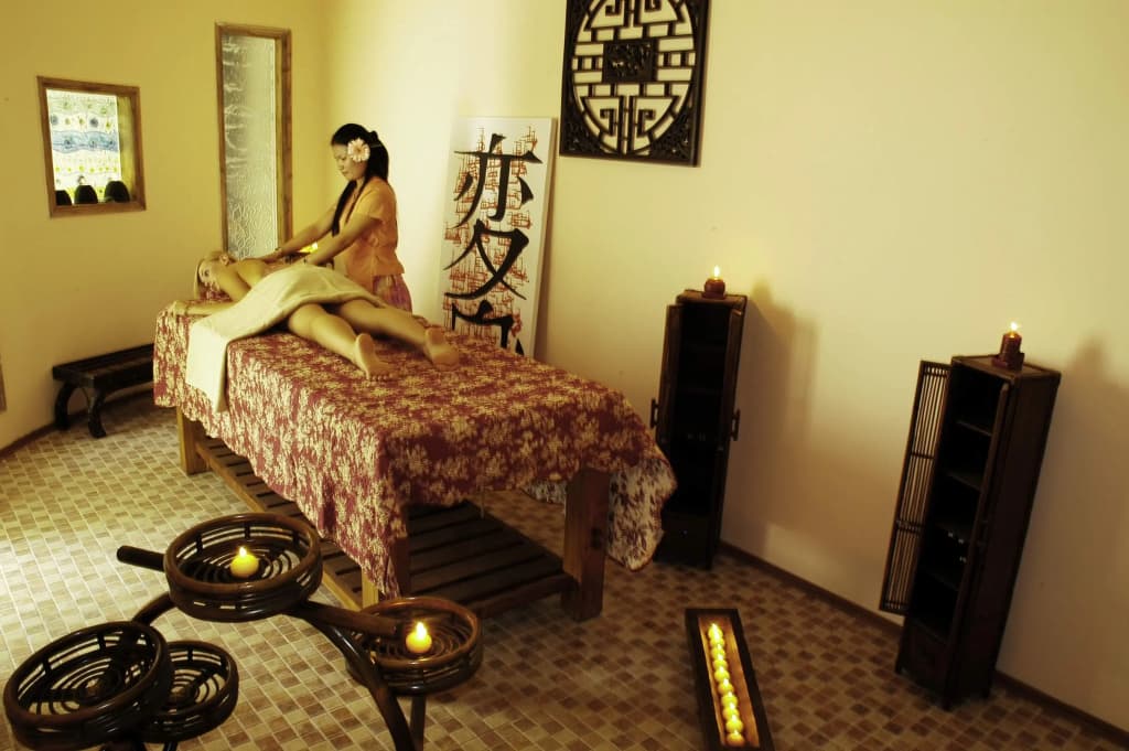 Hotel photo 29