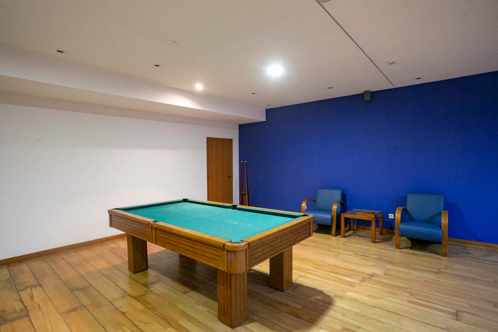 Hotel photo 29