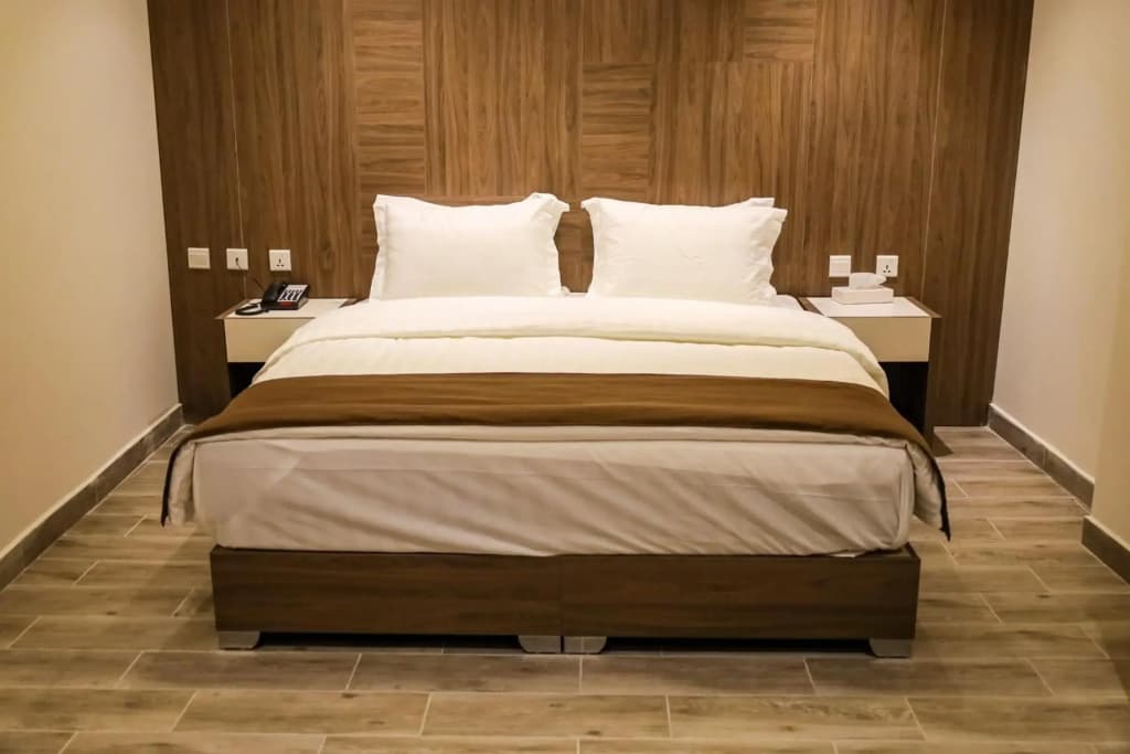 Hotel photo 46