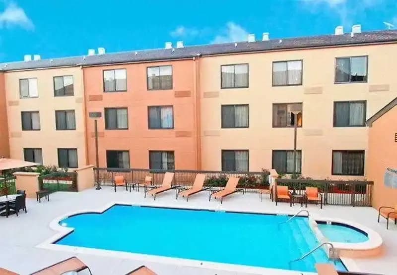 Hotel photo 15