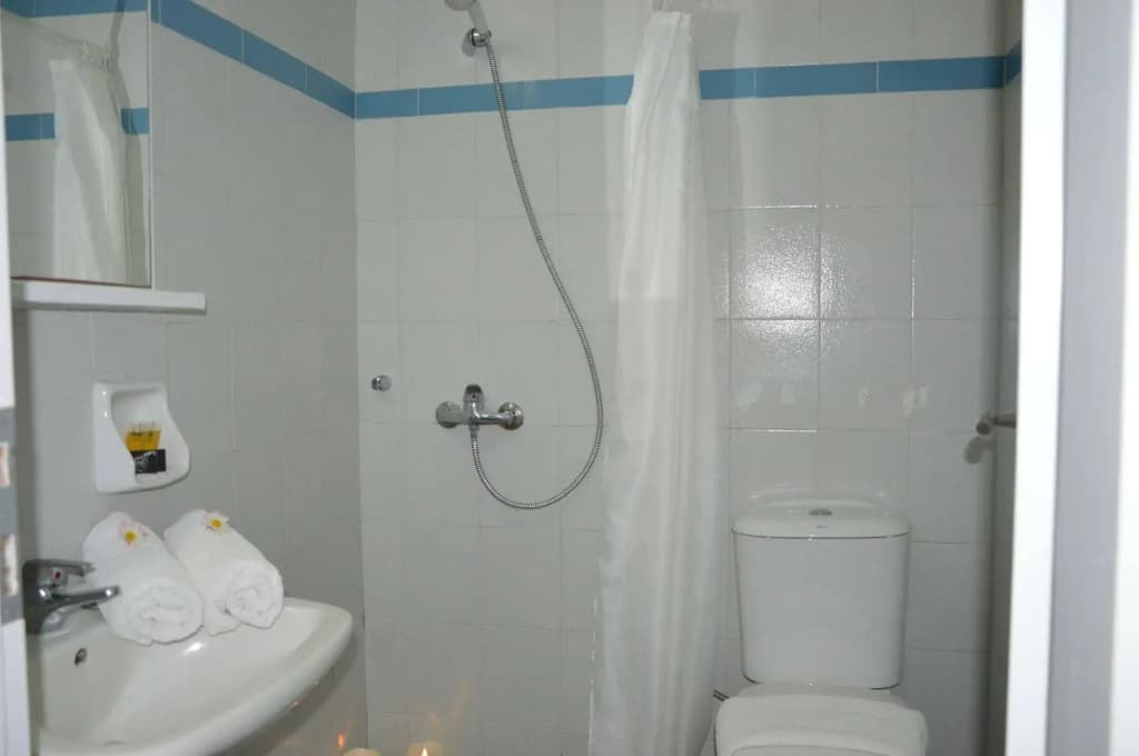 Hotel photo 47