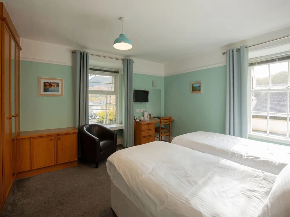 Hotel photo 31