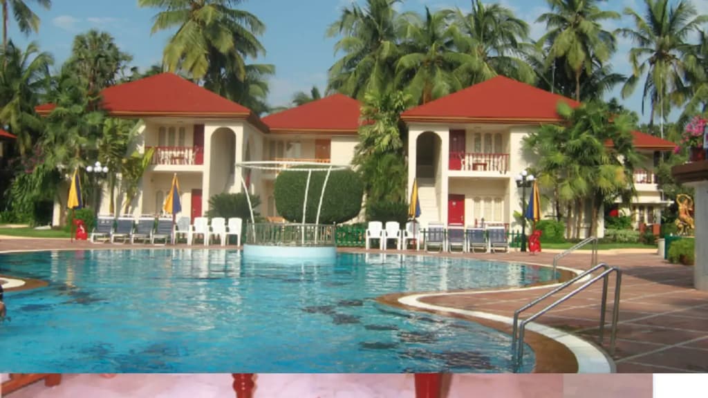 Hotel photo 3