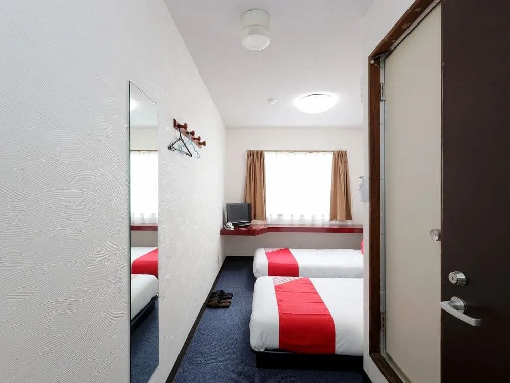 Hotel photo 7