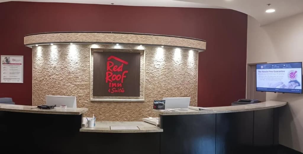 Hotel photo 35