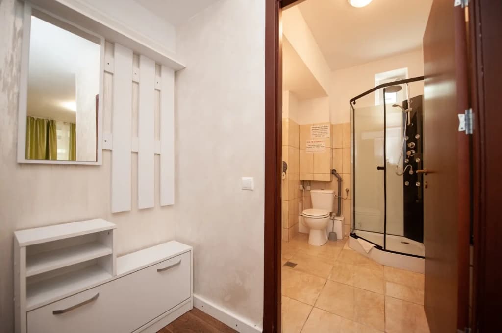 Hotel photo 50