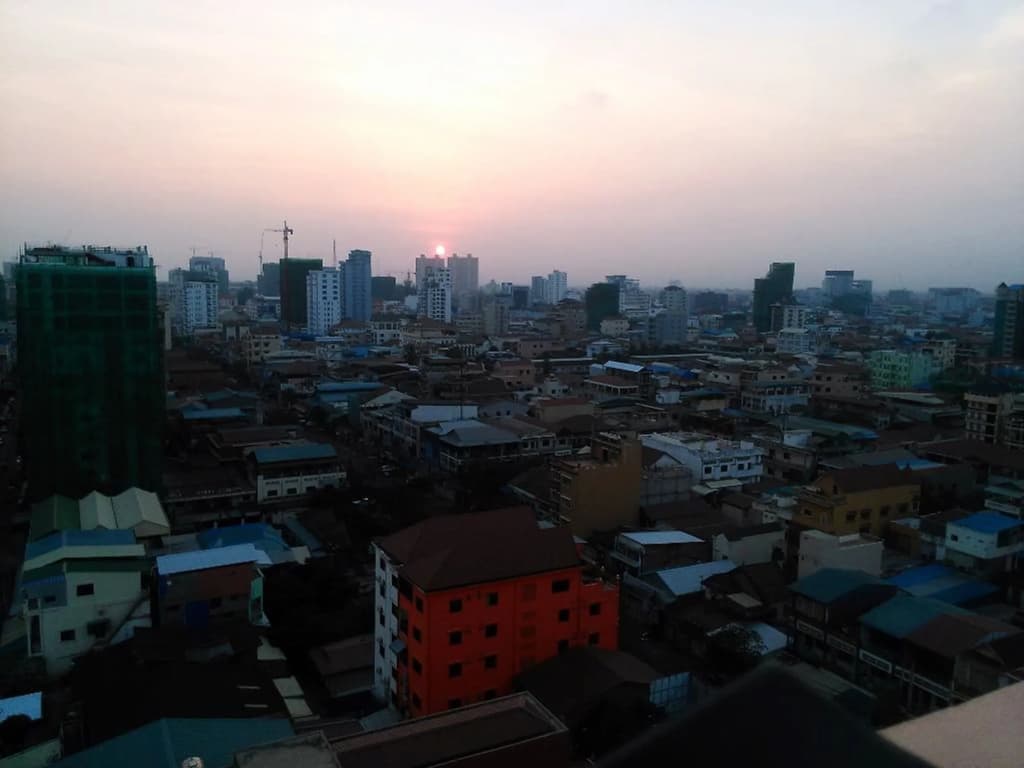 Hotel photo 26