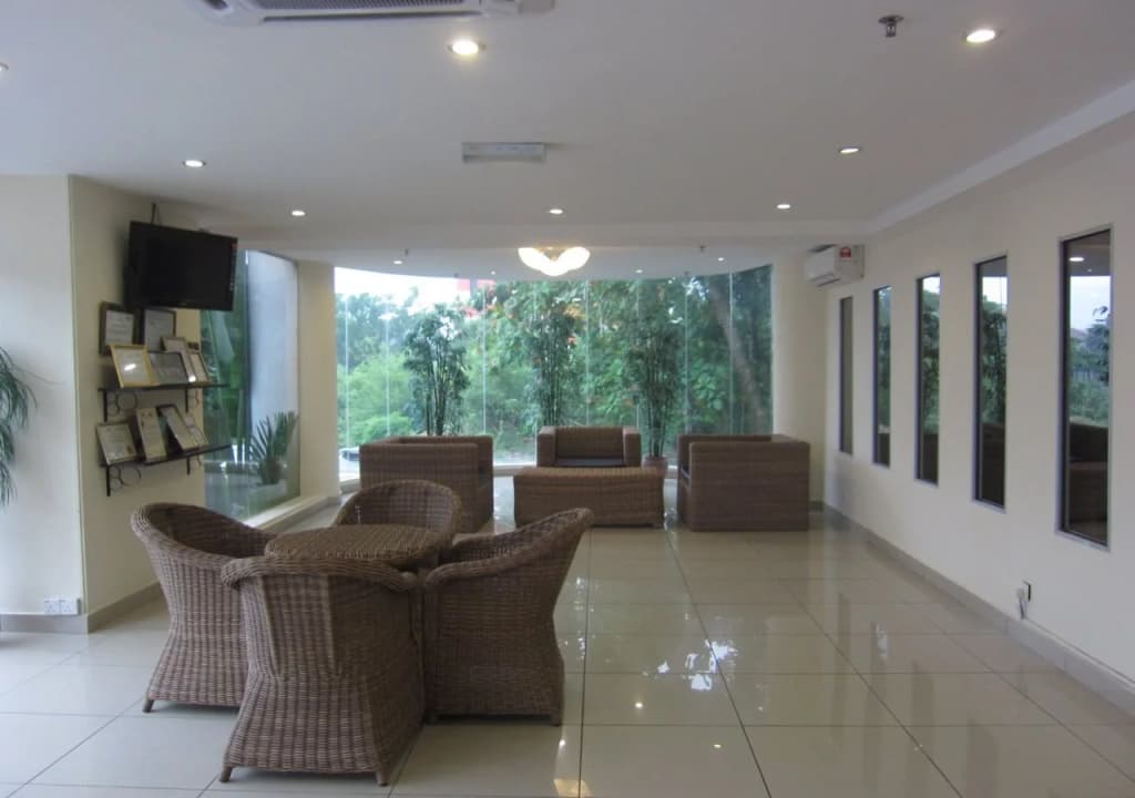 Hotel photo 32