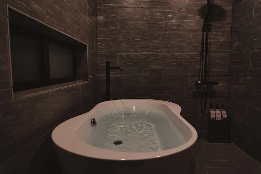 Hotel photo 46