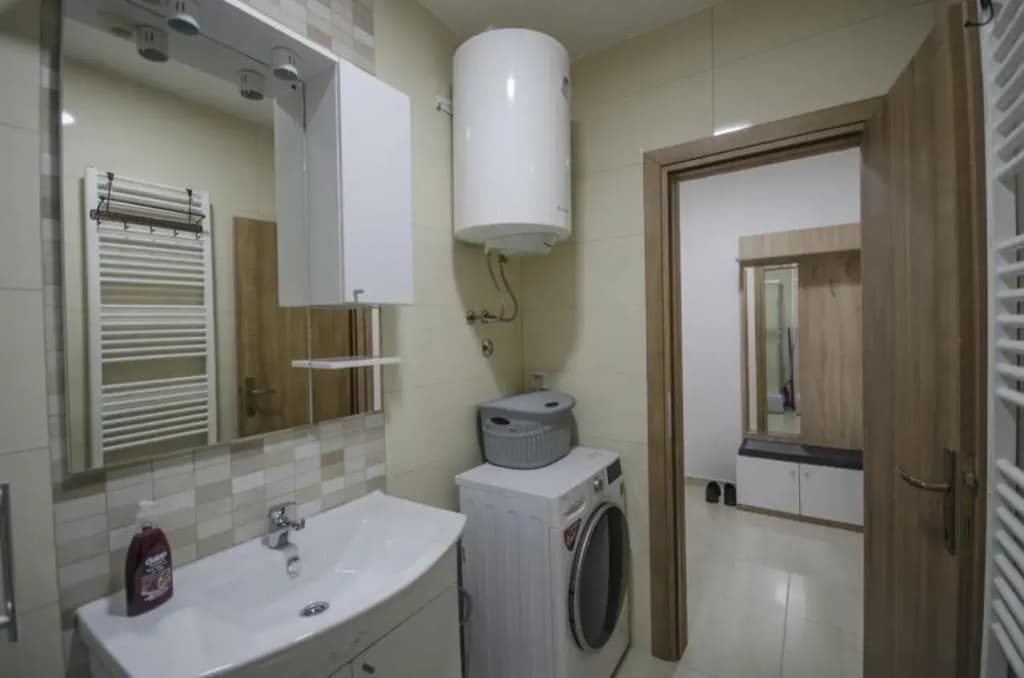 Hotel photo 34