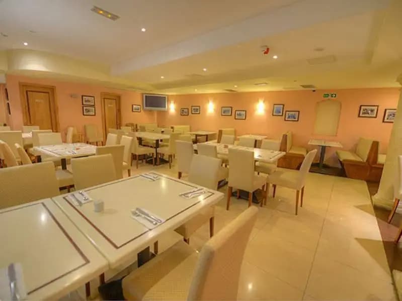 Hotel photo 33