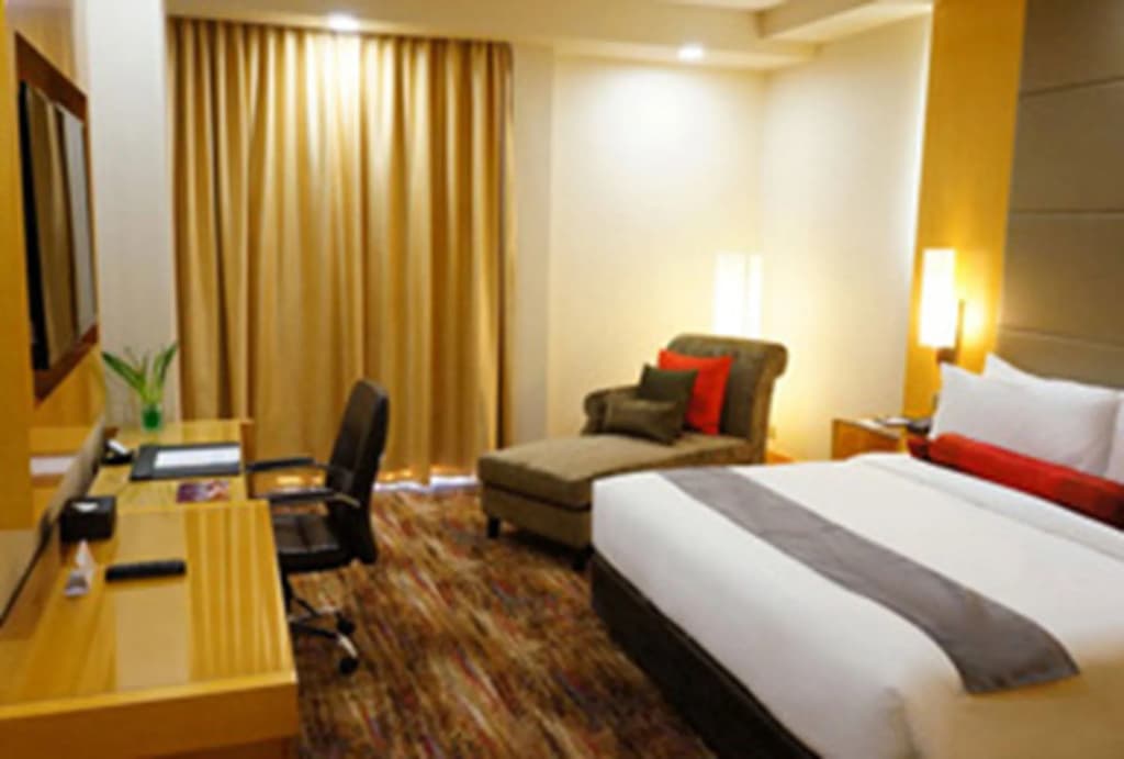 Hotel photo 3
