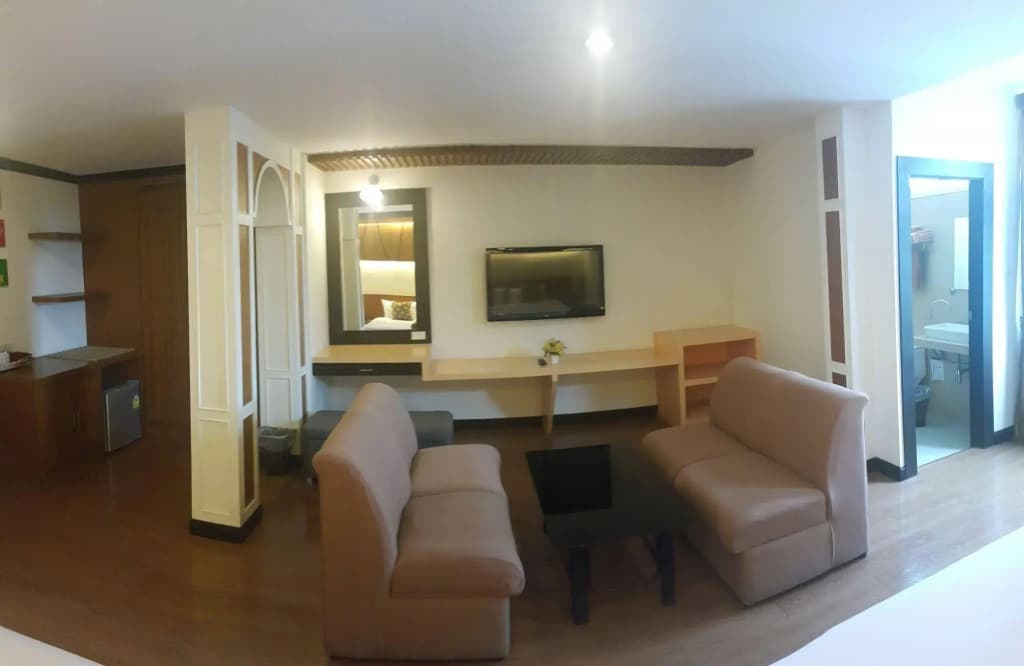 Hotel photo 40