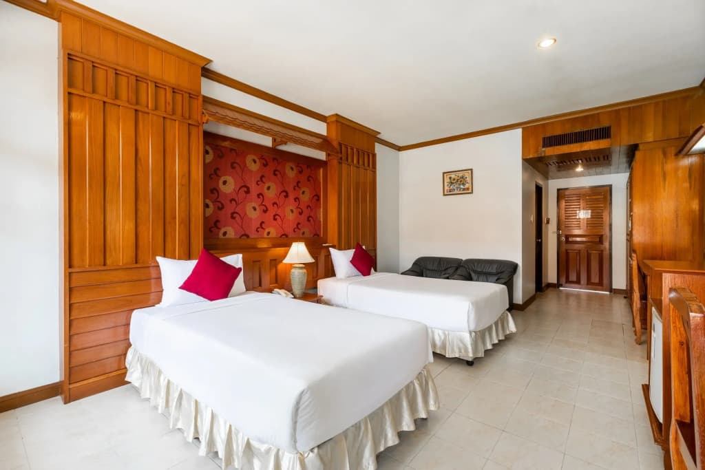 Hotel photo 37